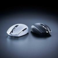 ราคา Razer Orochi V2 Mobile Wireless Gaming Mouse (24034986904)