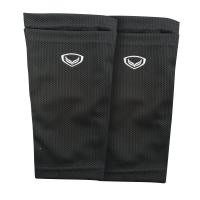 ราคา ปลอกขาใส่สนับแข้ง Grandsport 373209 (25470798782)