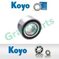 ราคา แบริ่งล้อแบริ่ง Koyo ด้านหลังสําหรับ Suzuki APV (52310358647)
