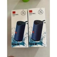ราคา ลำโพงบลุทูส ของใหม่ ถูกๆ (18391684897)