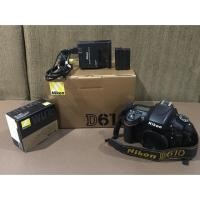 ราคา Body nikon d610 +nikon wu1-b (2278590501)
