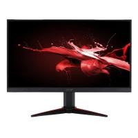 ราคา จอมอนิเตอร์ MONITOR ACER NITRO VG220QHBMIIX - 21.5" VA FHD 75Hz FREESYNC (25751809975)