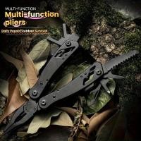 ราคา คีมอเนกประสงค์ Multi-function 24 in 1 (18370184943)