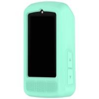ราคา [LVDN] เคสซิลิโคนสําหรับ Wahoo ELEMNT BOLT V3 ป้องกันการตกในมีสไตล์ (28837560585)