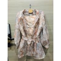 ราคา ชุดเซ็ท เสื้อ+กระโปรง งานป้าย Widelia (5539113174)