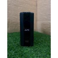 ราคา UPS (เครื่องสำรองไฟ) APC Back Pro 900 รุ่น BR900GI (ใช้งานปกติ /ไม่มีแบตเตอรี่) (26790136542)