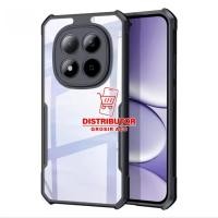 ราคา REDMI NOTE 15 4G REDMI NOTE 15 5G REDMI NOTE 15 PRO 5G REDMI NOTE 15 PRO PLUS CASE ARMOR SHOCKPROOF CASE FUSION REDMI NOTE 15 4G REDMI NOTE 15 PRO 5G REDMI NOTE 15 PRO พลัส เอฟเอสเอ็น (55206345953)