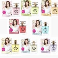 ราคา น้ำหอมวิเวียน ขนาด 30ml. Vivian Lily Parfum วิเวียน ลิลลี่ เฟอร์ฟูม (มีเบอร์1-22) (43828087473)