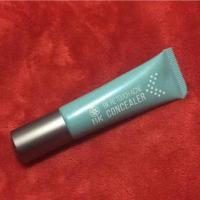 ราคา BK RETOUCH ACNE CONCEALER No.02 (881348903)