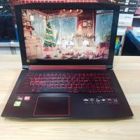 ราคา Acer Nitro 5 AN515-42-R7EB สภาพเครื่อง 95% (27018965989)