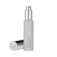 ราคา แบ่งขาย Becca Velvet Blurring Primer Perfecting Base 2ml. (865069347)