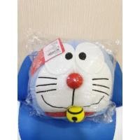 ราคา กระเป๋าสะพายหน้า โดเรม่อน ขนาด 6 นิ้ว งานไทย (15336403044)