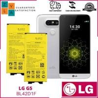 ราคา LG G5 H860N แบตเตอรี่ รุ่น BL42D1F / BL-42D1F ของแท้ (13591705878)