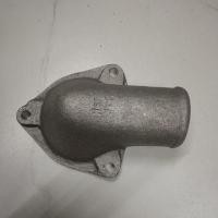 ราคา คอห่านวาล์วน้ำ คอห่านน้ำ ISUZU JCM,Rocky175 3รู (42478563586)
