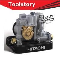 ราคา Hitachi ปั้มน้ำแรงดันคงที่ 150 วัตต์ (5857351987)