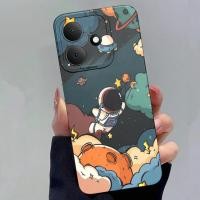 ราคา HP - Realme Note 80 Phone Case Softcase Silicone Procamera - Realme Note 80 Softcase - Tpu Silicone Phone Case Rubber (55311444811)