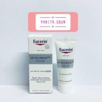 ราคา EUCERIN HYALURON [HD] FILLER DAY BRIGHT CREAM SPF30 5ML (4445598239)