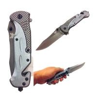 ราคา มีดพับ มีดพก Benchmade DA31 พร้อมส่ง ราคาถูก (5388294522)