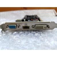 ราคา Card VGA GT 610 1 GB DDR 3 (15716315708)