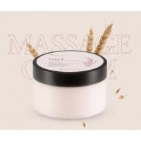 ราคา [The Face Shop] Rice Water Bright Massage Cream 200ml (29341954373)