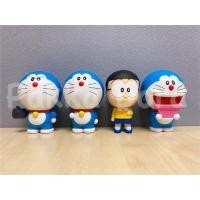 ราคา Doraemon Gashapong - โดเรม่อน กาชาปอง ลิขสิทธิ์แท้ญี่ปุ่น (15646639032)