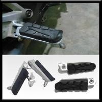 ราคา พักเท้าหน้า cb 150/พักเท้าหน้า cb150r universal And (56609570713)