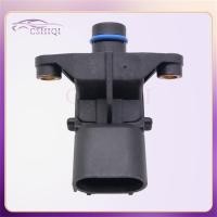 ราคา 4896002AC 4896003AA Manifold Pressure Sensor For Chrysler Pacifica Pt Cruiser Sebring 300M Concorde (42377781791)