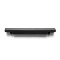 ราคา Applicable to ASUS Y481CX550V FX50/K550j Y581C X450V notebook battery a41-X550a (53059400585)