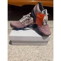 ราคา NIKE-W AIR VAPORMAX FLYKNIT 3 Women❤️ (9973021674)