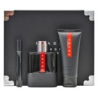 ราคา Prada Luna Rossa CARBON Set (10103681496)