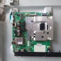 ราคา MB LG 65UH615T 65UH615 เมนบอร์ด MOTHERBOARD TV 60UH615 (23441773256)