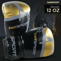 ราคา WOESAD MMA UFC นวมชกมวยมวยไทย (51911352723)
