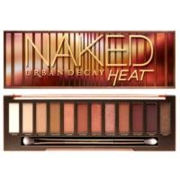ราคา Naked Heat Urban Decay (400604977)