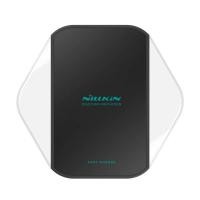 ราคา NILLKIN Magic Cube Wireless Charger Edition (45557452204)