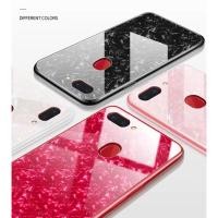 ราคา [ส่งจากไทย] Case Huawei Y7 PRO（2019）เคสเงาลายหินอ่อน (5437884791)