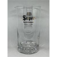 ราคา แก้วเหล้า Nikka Whisky 600 ml (20822638088)