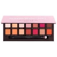 ราคา พาเลทตา Anastasia Modern Renaissance Eyeshadow Palette [USED] (26307905267)