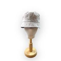 ราคา Mont-Bell Canvas Reverse Bucket Hat (51951866054)