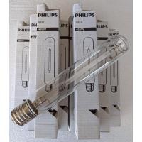 ราคา ราคาพิเศษ หลอดโซเดียมความดันสูง PHILIPS SON-T 400W ขั้ว E40 (3044398872)