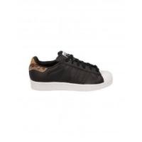 ราคา Adidas original Super star (84819746)