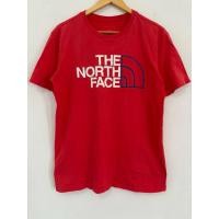 ราคา เสื้อมือสอง The North Face (44611685318)
