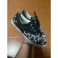 ราคา SKONO สีดำ ไซร้ 41/26 มือสองของแท้ (41673234120)