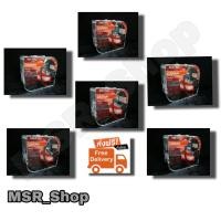 ราคา Osram หลอดไฟหน้ารถยนต์ Night Breaker Laser+150% 4000K H1 H4 H7 H11 HB3 HB4 และ +200% H4 จัดส่ง ฟรี (11334471298)