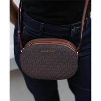ราคา ✴️แท้ % MK Jet Set Travel Medium Crossbody Bag (28512278076)