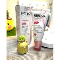 ราคา PHYSIOGEL Soothing Care AI Light Cream (23751801753)