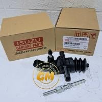 ราคา CO ASSY CLUTCH OPERATING ASSY MASTER CLUTCH LOWER ISUZU NKR71 NKR66 NKR 71 NKR 66 (50909754522)