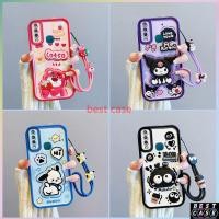 ราคา เคส Vivo Y11 Vivo Y15 Vivo Y12 Vivo Y17 Vivo U10 เคส 1906 ,1904 ,1940 ,1902 การ์ตูนน่ารักนุ่มเคสโทรศัพท์สามมิติรูปตุ๊กตาเคส BB-TYGZ BB-TYGZ BB-TY (40203199573)