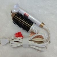 ราคา เครื่องม้วนผม CREATE ION (50860423090)