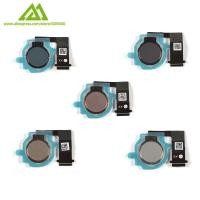 ราคา ปุ่ม Home FingerPrint สําหรับ huawei Matebook X Pro MACH-W19 Touch ID Sensor Flex Cable Ribbon ปุ่มสายไฟเปลี่ยนสาย Part (45308884259)