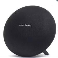 ราคา (ใส่โค้ด SUN240IM ลด 70.-) Harman Kardon onyx studio 4blk ของแท้ของใหม่ (ประกันศูนย์ 1 ปี) (4306533935)